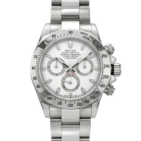 rolex daytona at msrp|rolex daytona price list.